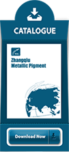 Zhangqiu Metallic Pigment Co.,LTD.