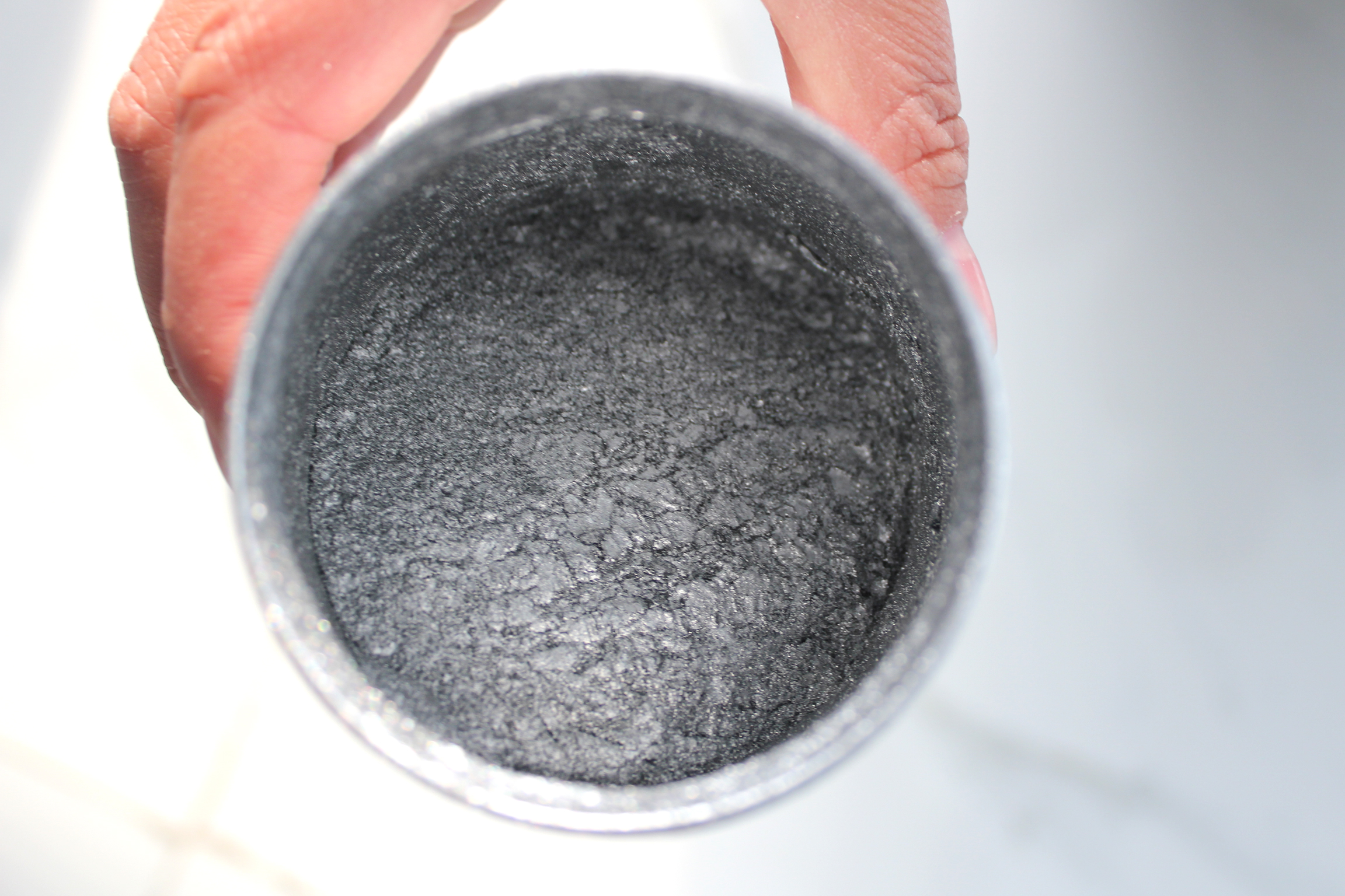 LEAFING ALUMINIUM POWDER