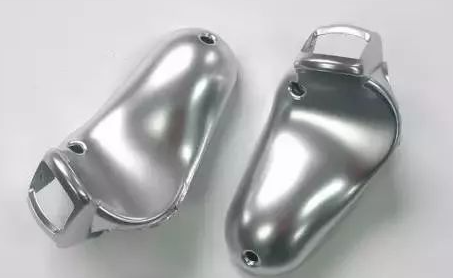 Plastic Coatings: The Invisible Aesthetic Guardians of Modern Industry