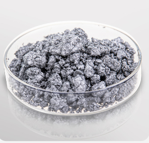 Production Process Details: In-Depth Analysis of Leafing and Non-Leafing Aluminum Pastes