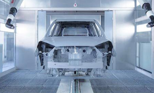 Is Aluminum Paste Classified as Dangerous Goods? 