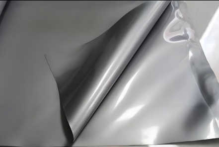 High-Brightness Aluminum Paste for Printing Inks: Revolutionizing Applications from Packag