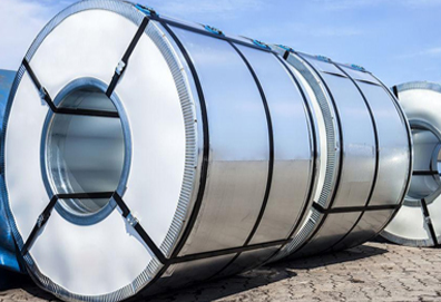 The Role of Water-Based Aluminum Powder in Coatings: Enhancing Beauty and Performance
