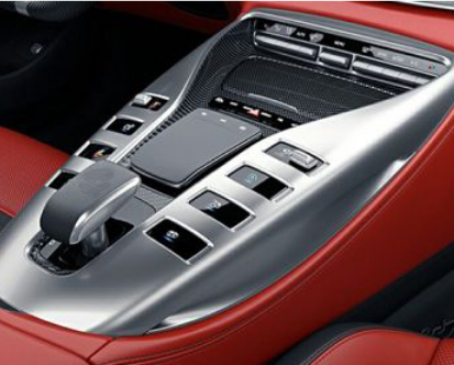 Solving Common Issues: How to Use Aluminium Paste in Plastics Solving Common Issues: How to Use Aluminium Paste in Plastics