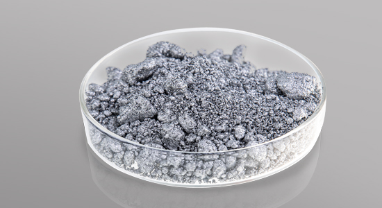 Choosing the Right Effect: A Guide to Floating and Non-Floating Aluminium Paste