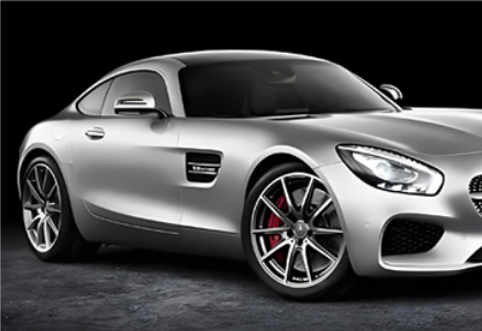 Silicon Dioxide Coated Aluminum Powder: Technology, Benefits & Market Insights