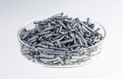 Water-Based Aluminium Paste vs. Water-Based Aluminium Granule: What’s the Real Difference?