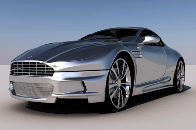 Technical Insights into AUTOMOTIVE SPECIALITY ALUMINIUM PASTE for High-Performance Automot