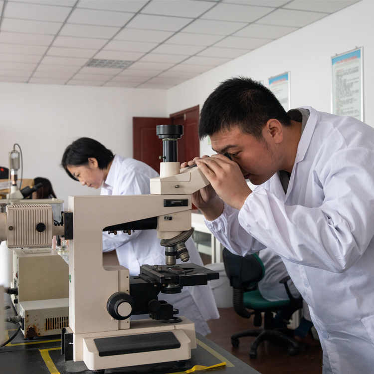 Don’t Be Fooled by Brightness: Particle Size Distribution Is the Real Key in Aluminum Pigm