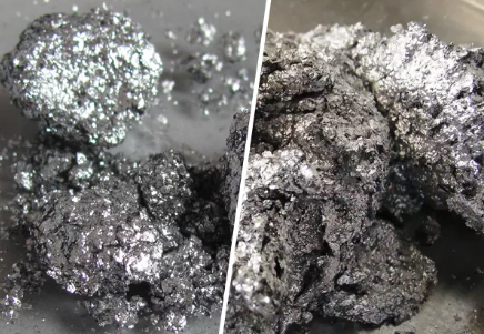 Water-Borne Aluminium Paste: The New Standard for Eco-Friendly Metallic Coatings