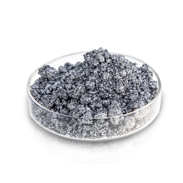 Aluminium Paste vs Aluminium Powder in Automotive Coatings: Performance vs Cost