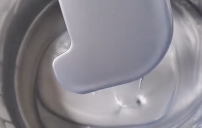 Step-by-Step Guide to Aluminum Paste Production