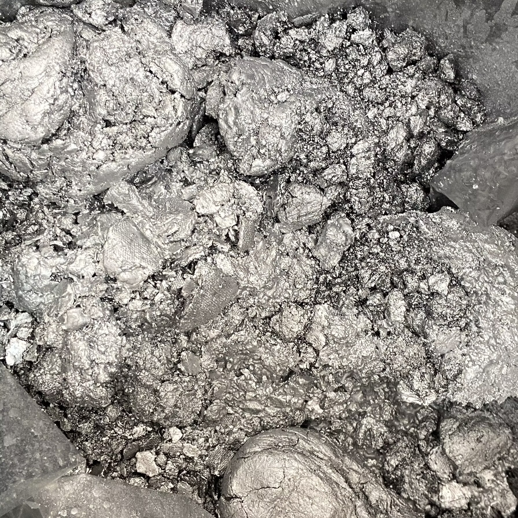 Why High-Performance Aluminum Paste is Driving Global Coatings and Ink Industries