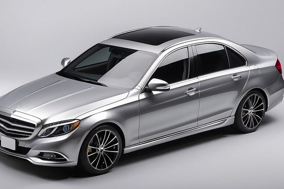 Aluminum Paste for Automotive Coatings: Metallic Brilliance and Long-Term Durability