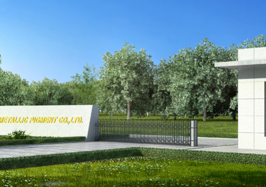 Aluminum Paste Supplier for Industrial Coatings – Bulk Price and Custom Solutions