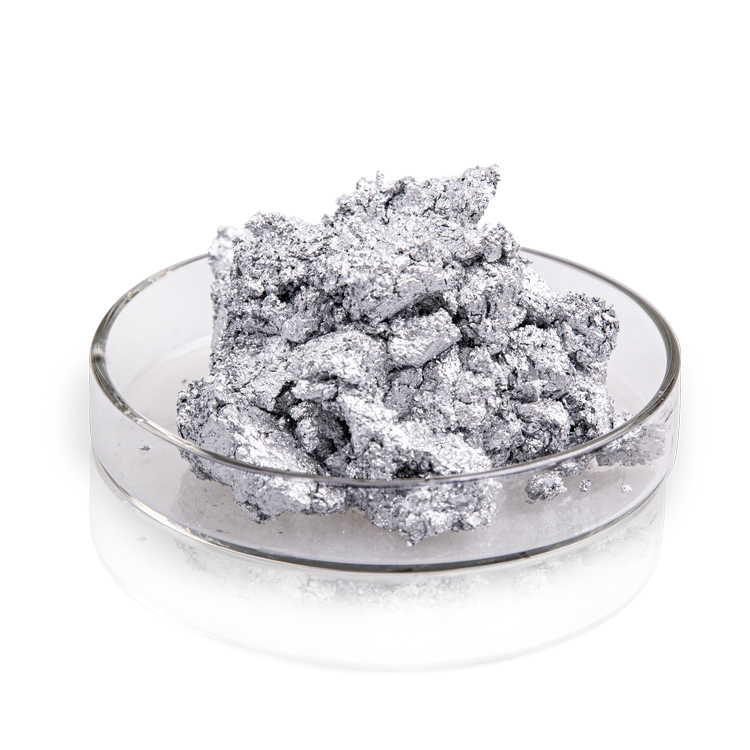 Water Based Aluminium Paste: Applications, Advantages and Selection Guide