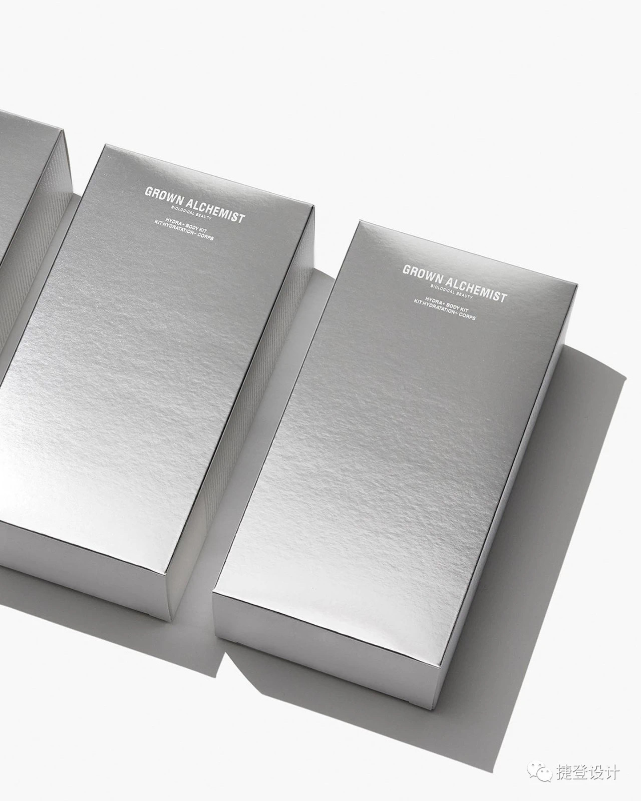 Why Aluminium Paste Is Widely Used in OffsetPrinting Inks
