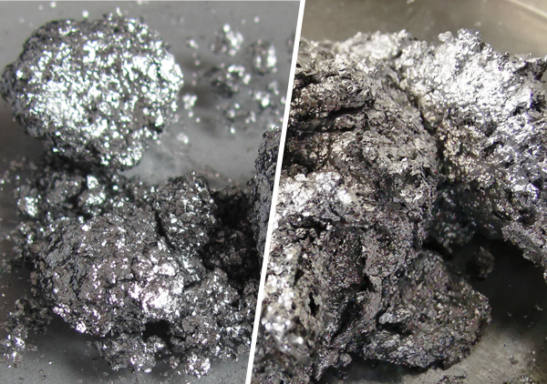 Why Water-Based Aluminium Paste Is Gaining Popularity in South America's Paint Industry